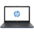 HP 14-ck1003tx Intel Core i5 8th Gen 14" 